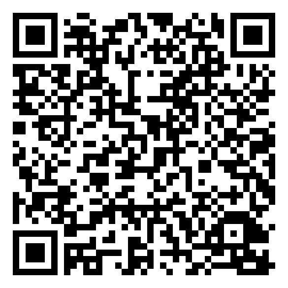 QR code 36537090300000