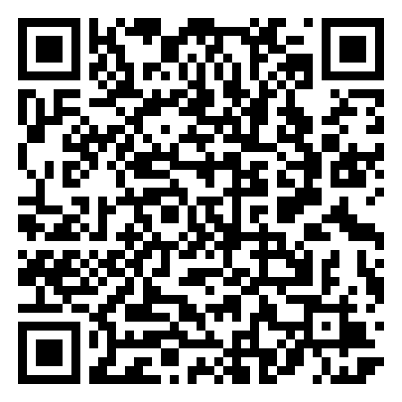 QR code 52372219700000