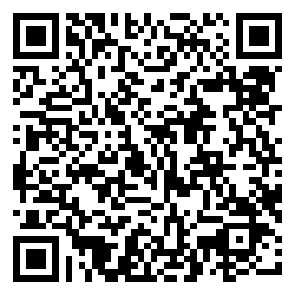 QR code 38950055700000
