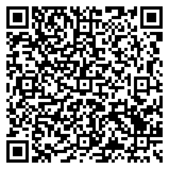 QR code 03066628200000