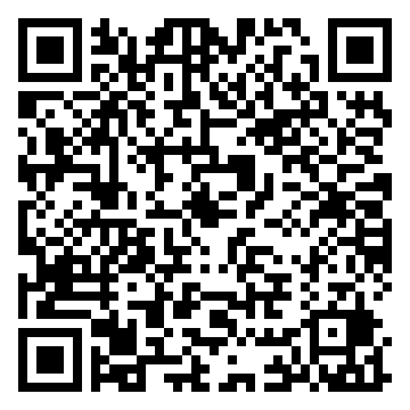 QR code 38686248400000