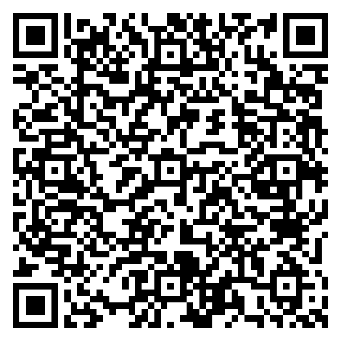 QR code 93028135800000