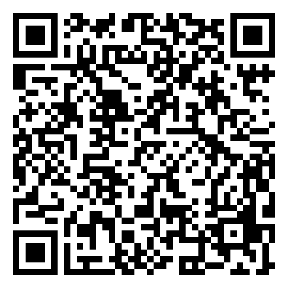 QR code 08112476200000