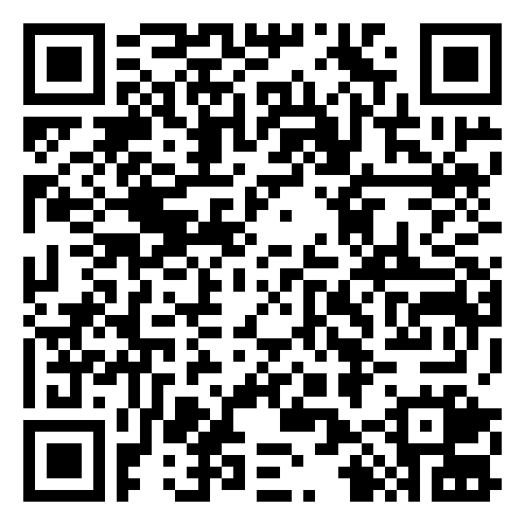 QR code 52923248800000