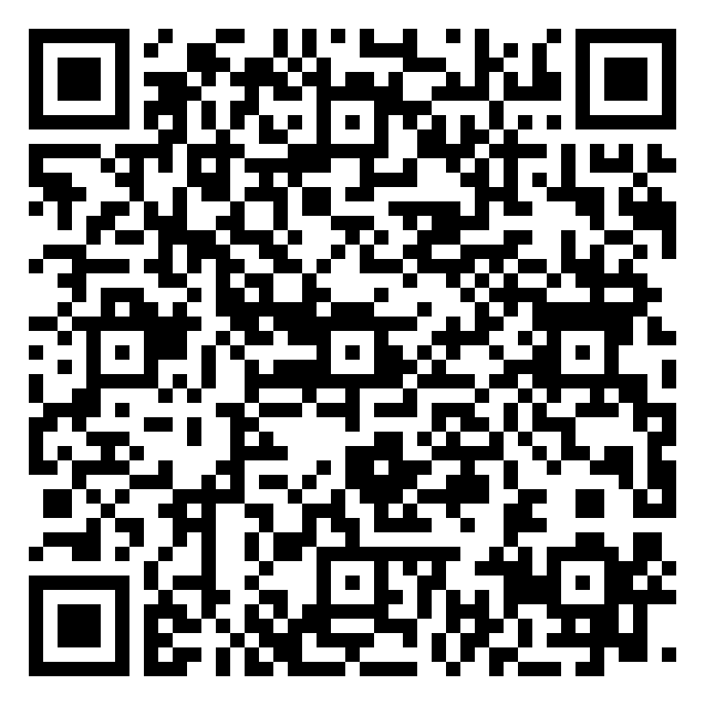 QR code 38610958000000
