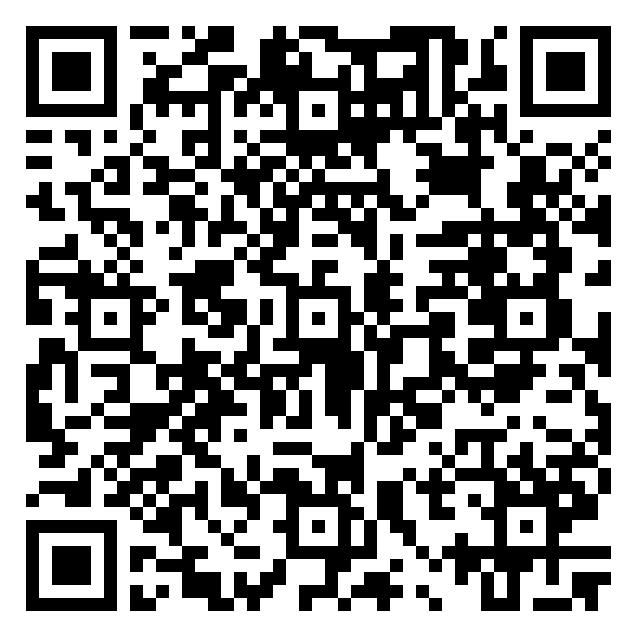 QR code 36873055500000