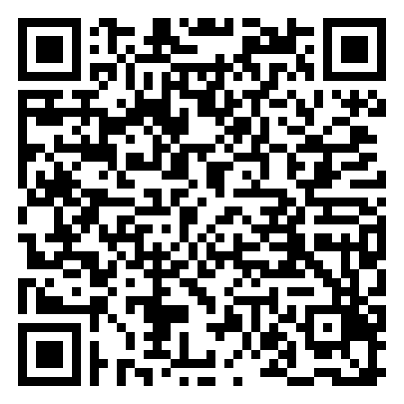 QR code 52943055000000