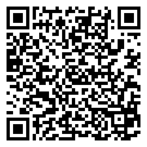 QR code 52841762000000