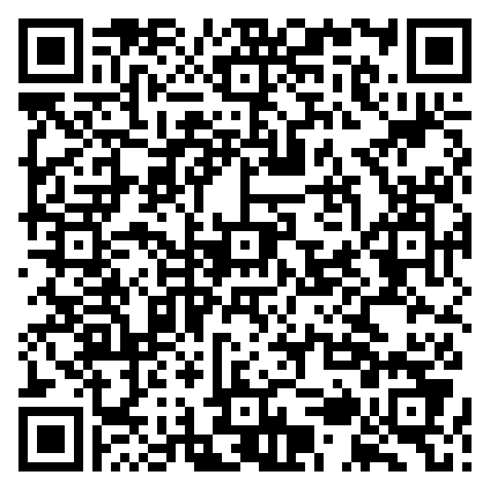 QR code 22044243700000