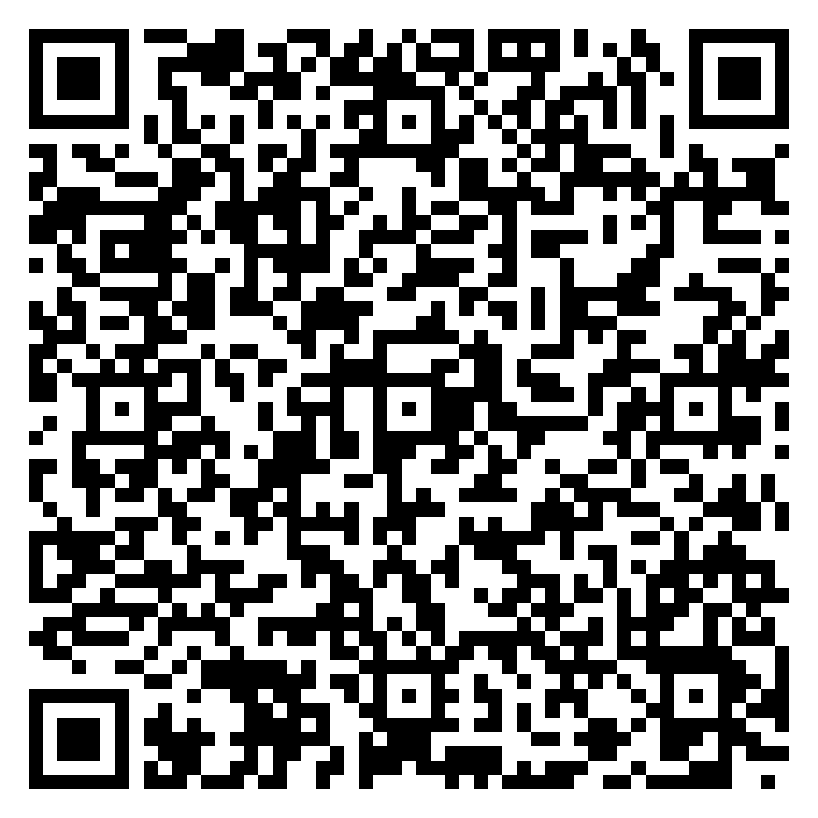QR code 36459212200000