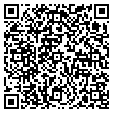 QR code 85255630900000