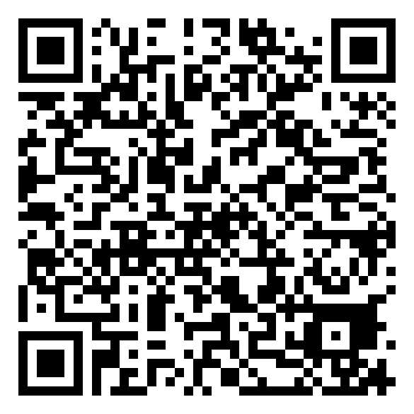 QR code 52756811000000