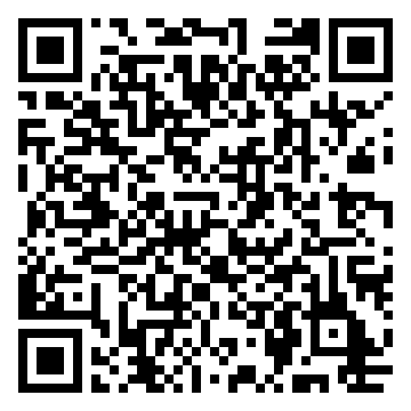 QR code 52307614200000