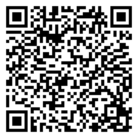 QR code 54136800800000