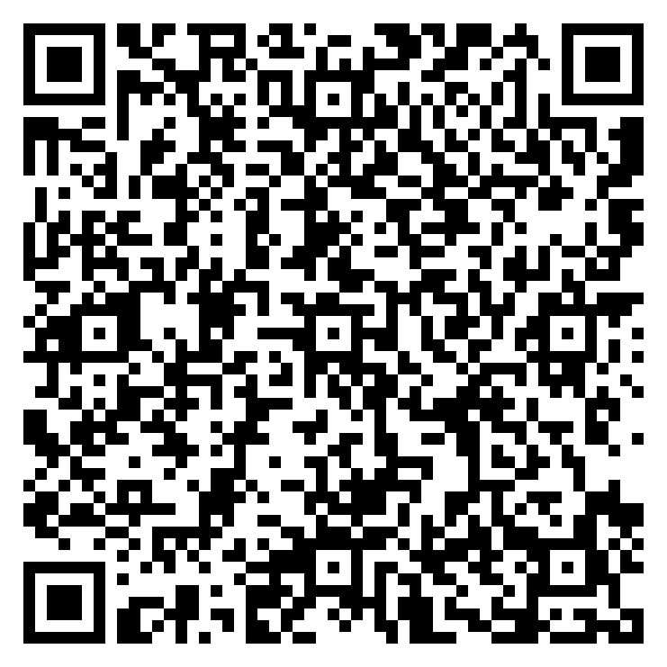 QR code 38371534000000
