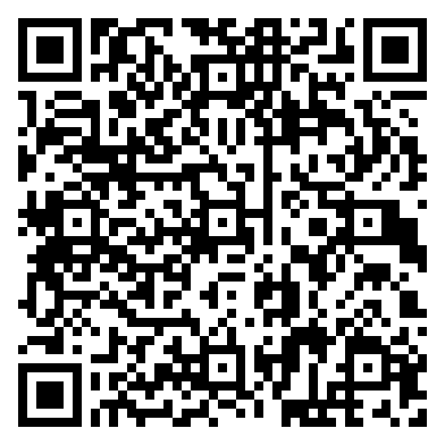 QR code 36511074000000