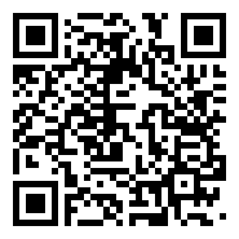 QR code 52024939800000