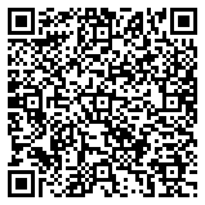 QR code 36341546400000