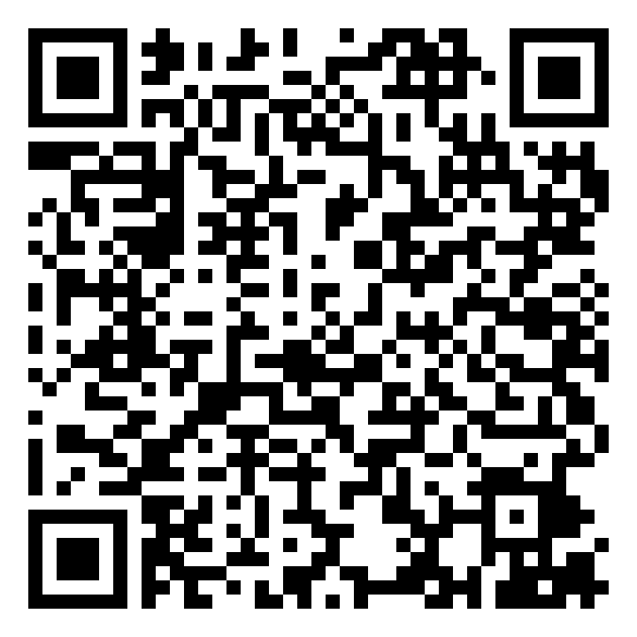 QR code 00843449400000