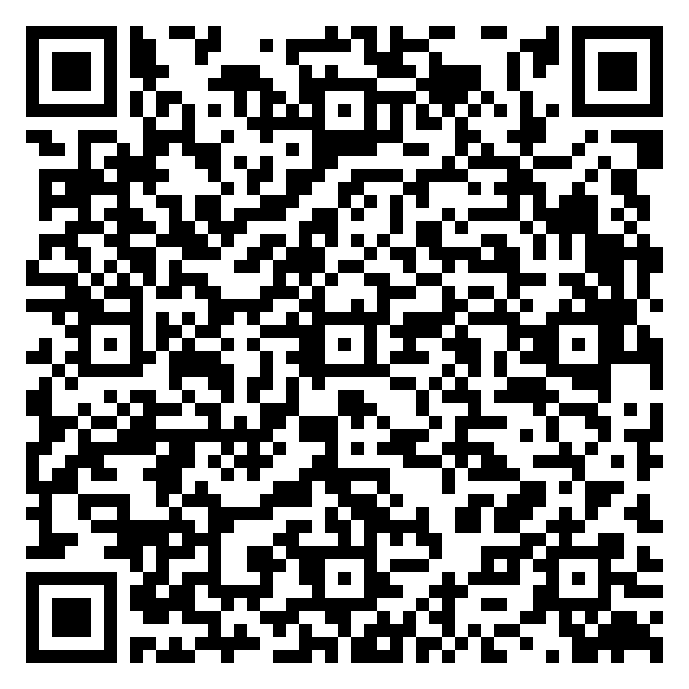 QR code 54013222600000