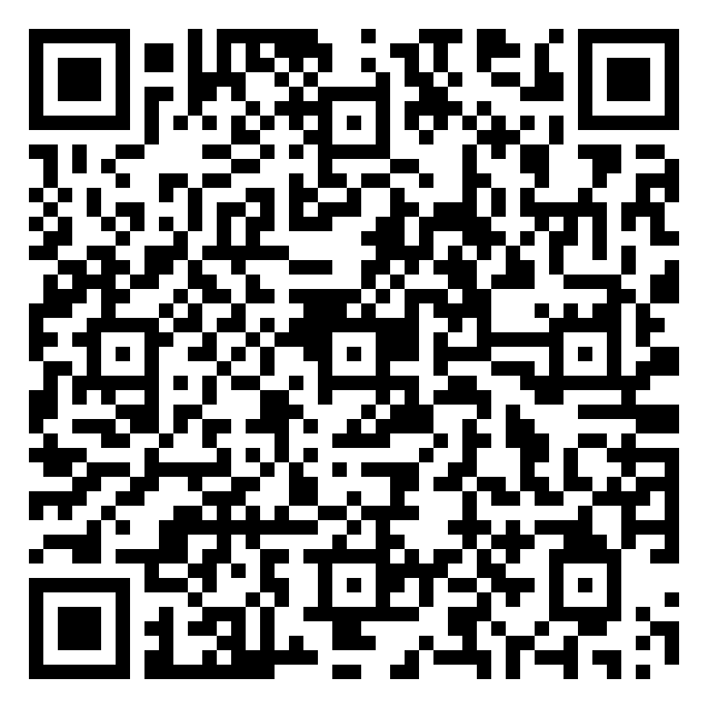 QR code 52404786900000