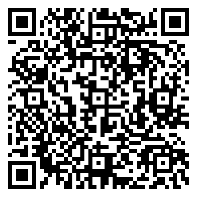 QR code 38249123000000