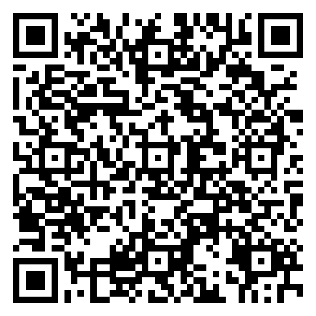 QR code 12140501600000