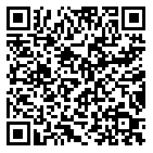 QR code 36774138000000