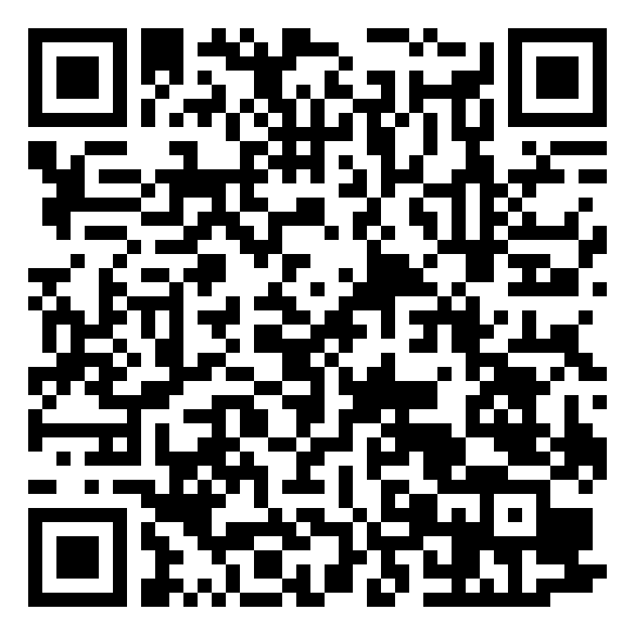 QR code 38797899300000