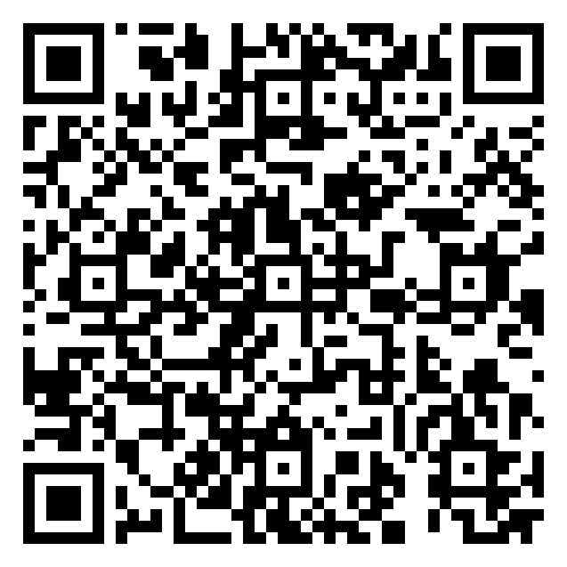 QR code 38129310700000