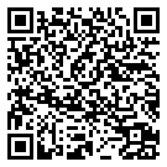 QR code 38661668000000