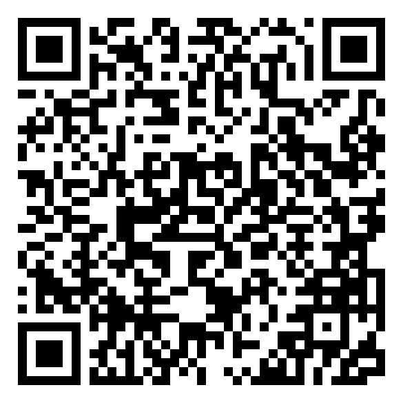 QR code 38902044900000