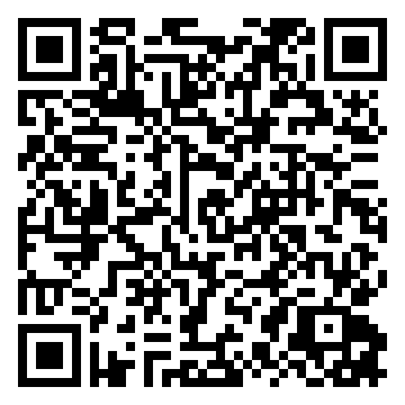 QR code 38333335400000