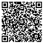 QR code 52934938000000
