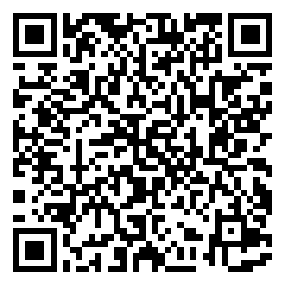 QR code 54152600000000