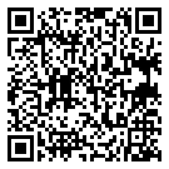 QR code 52259261100000