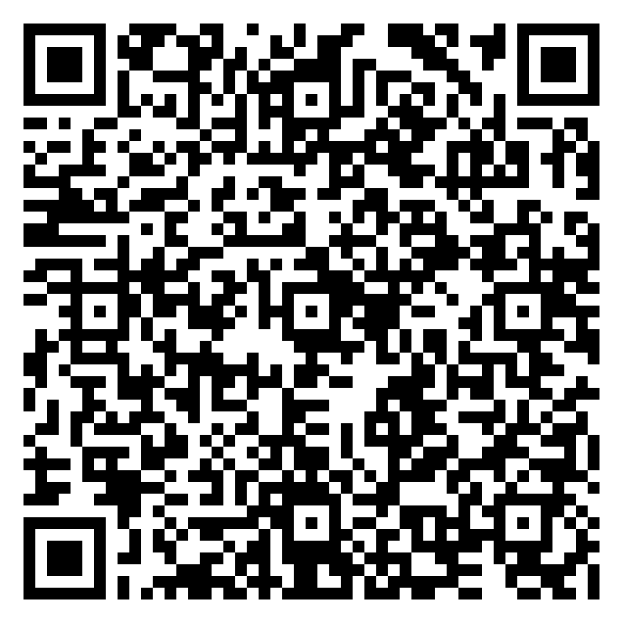 QR code 18023753800000