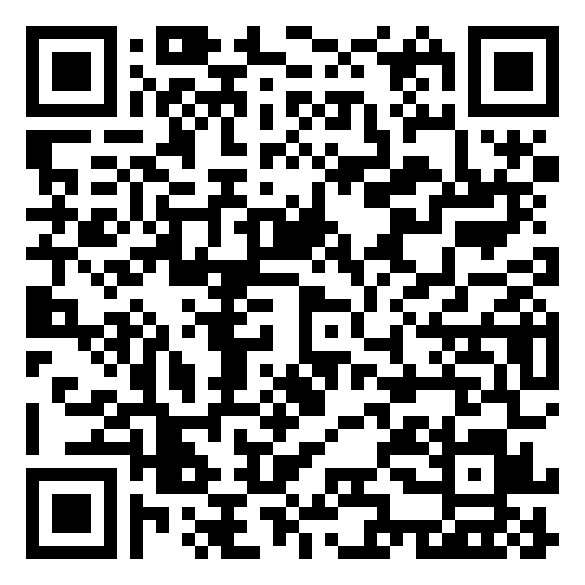 QR code 52203178100000