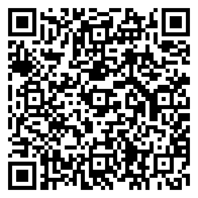 Bm Investment QR code QR code 54281752000000