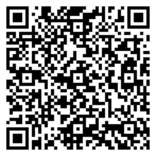 QR code 47010424400000