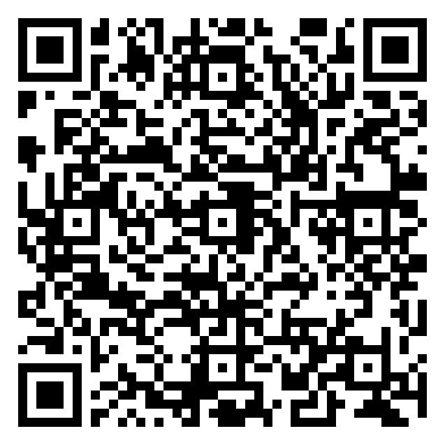 QR code 22080141600000