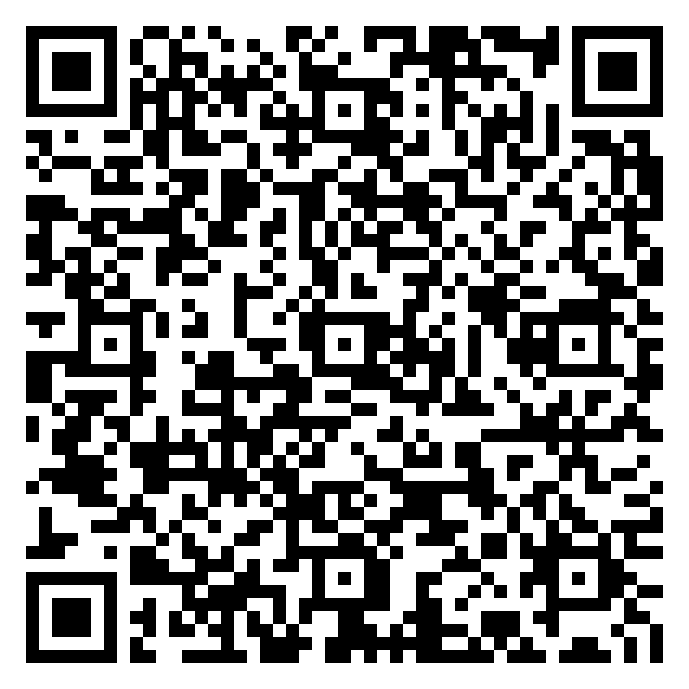 QR code 30038588700000