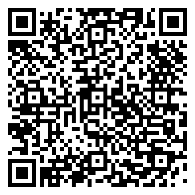 QR code 38130400600000