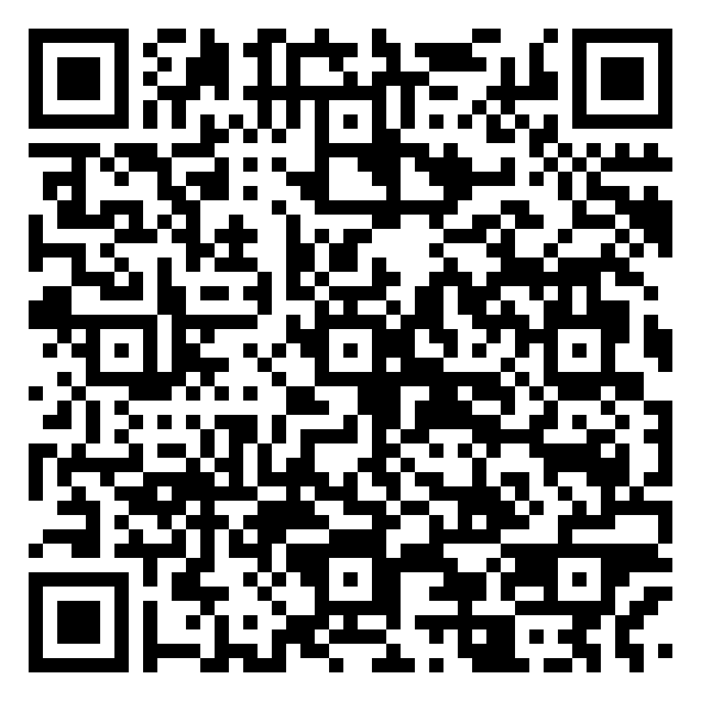 BM Krzysztof Radaczyński QR code QR code 93201745300000