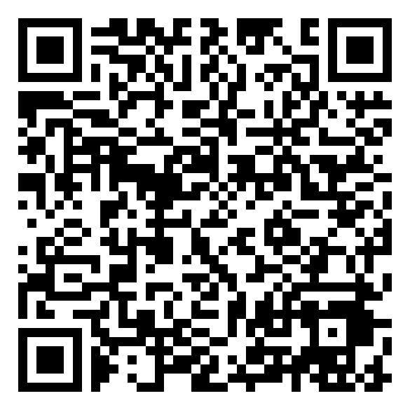 QR code 52108146900000