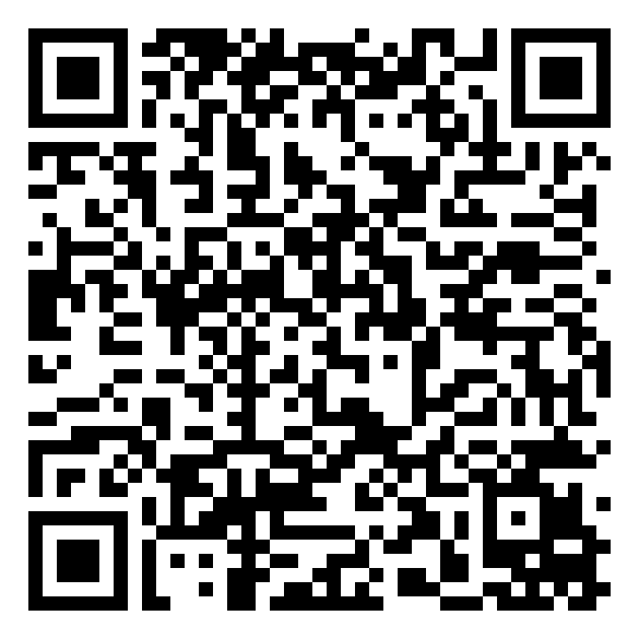 QR code 54225695500000