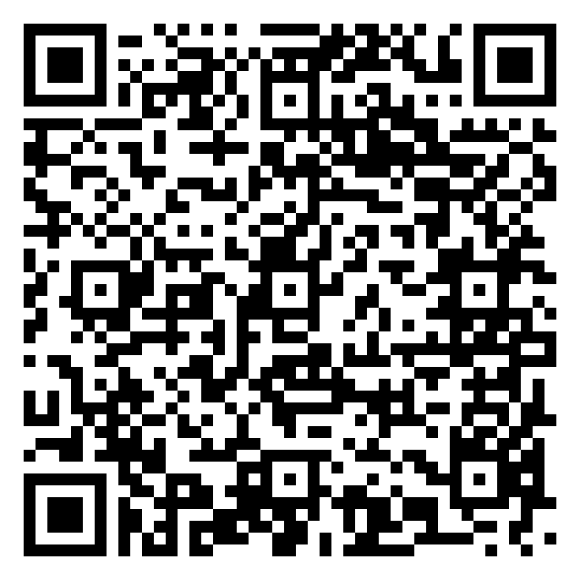 QR code 52089695600000