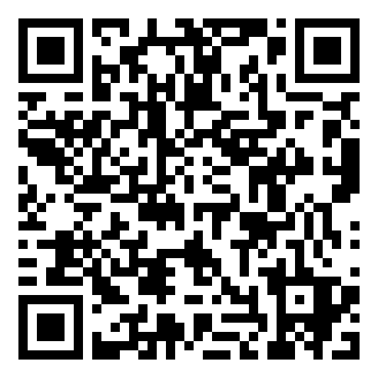 Bm Lawyers Małecki Biały QR code QR code 54243989700000