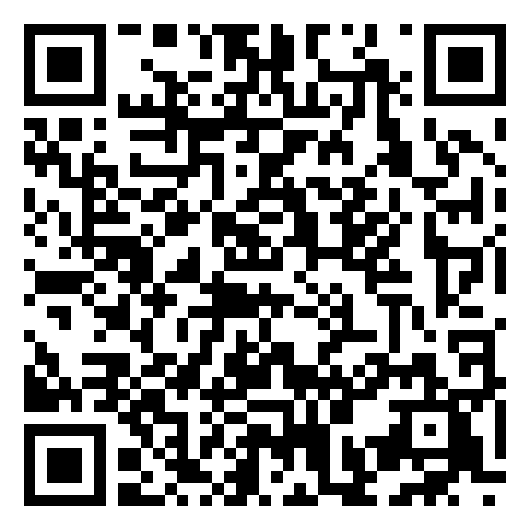 QR code 52743892600000