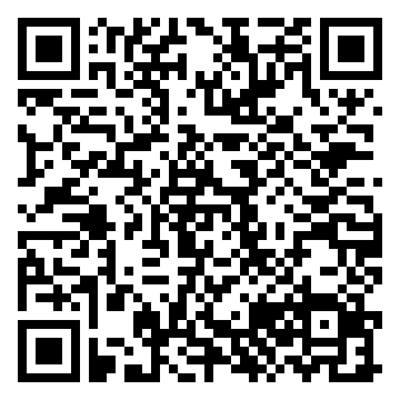 QR code 38844946900000